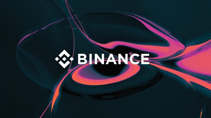 Binance Files Defamation Lawsuit Against Wall Street Journal in New York