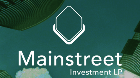 Main Street’s msUSD Stablecoin Collapses 90% After Sudden Depeg