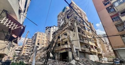 Iran Rejects US, Israeli Influence as Prediction Market Puts Deal Odds at 28.5%