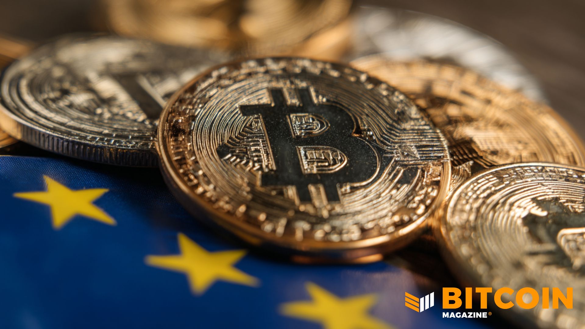 Coinbase Deploys Regulated Crypto Futures Across 26 European Markets