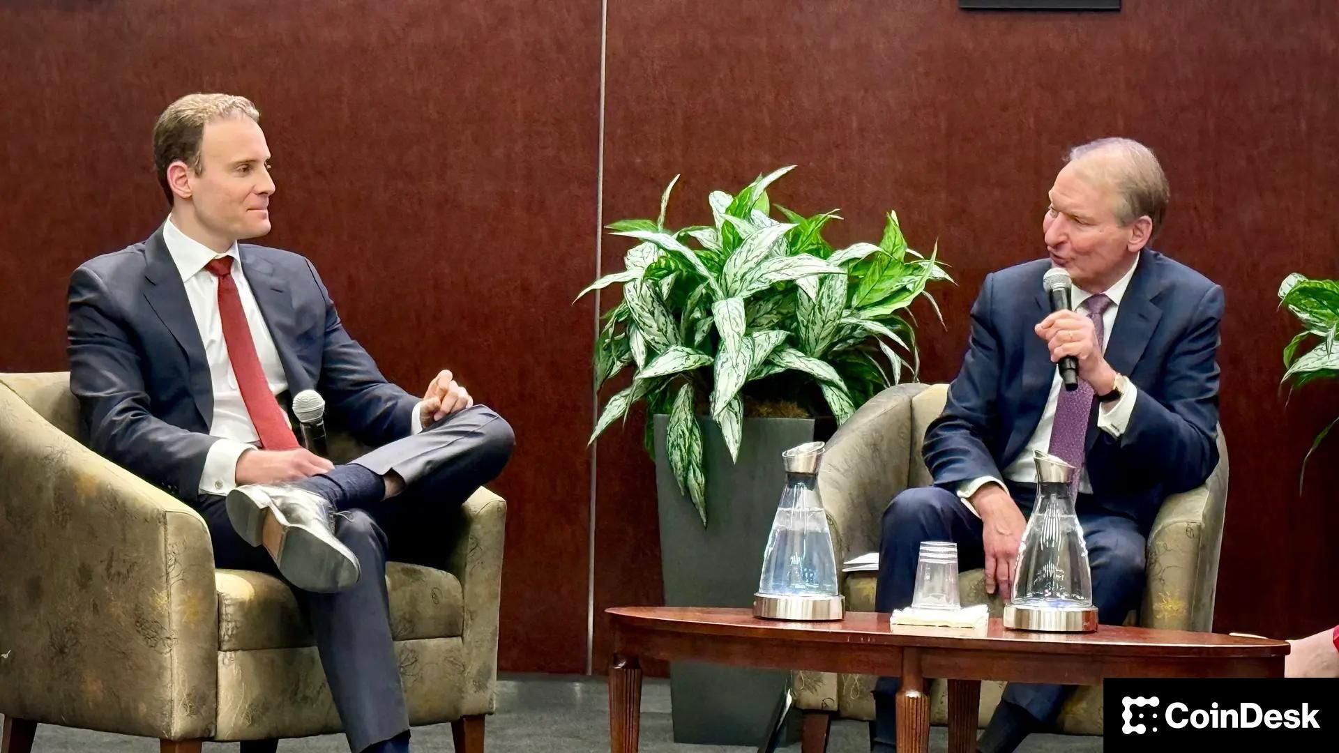 CFTC Rethinks Prediction Market Ban, Withdraws Controversial Rule