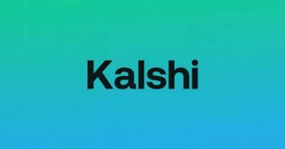 Kalshi Raises $1 Billion at $22 Billion Valuation as Wall Street Embraces Prediction Markets