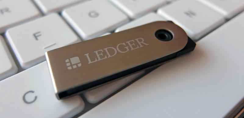 Ledger Says Spy Chip in CryptoBilis Devices Stole Wallet Keys Over Mobile Network