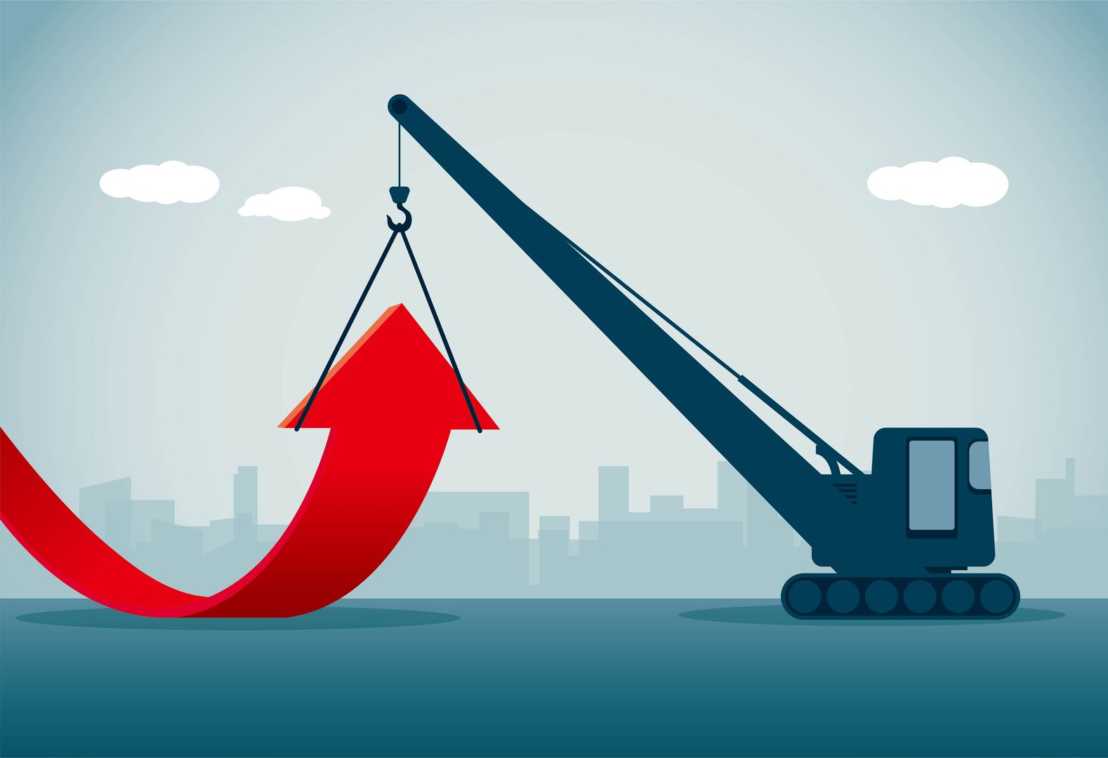 Bitcoin Breaks $70,000 Barrier Amidst Whale Distribution and Executive Turnover