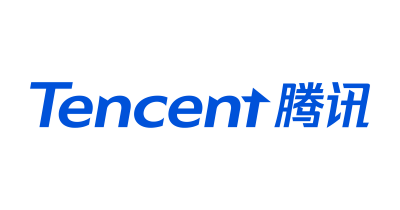 Tencent Subsidies Push OpenClaw Adoption Across China