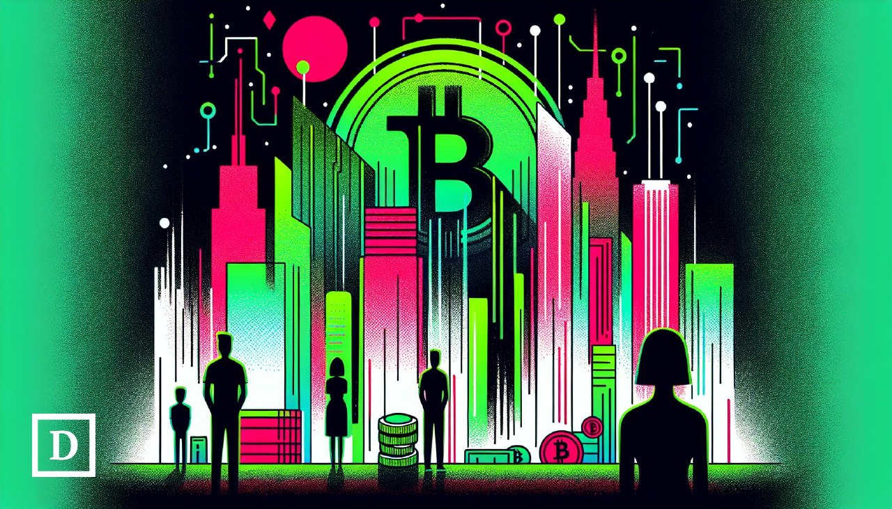 Crypto Markets Bounce Back as AI Spending Surge and FOMC Vote Shape Sentiment