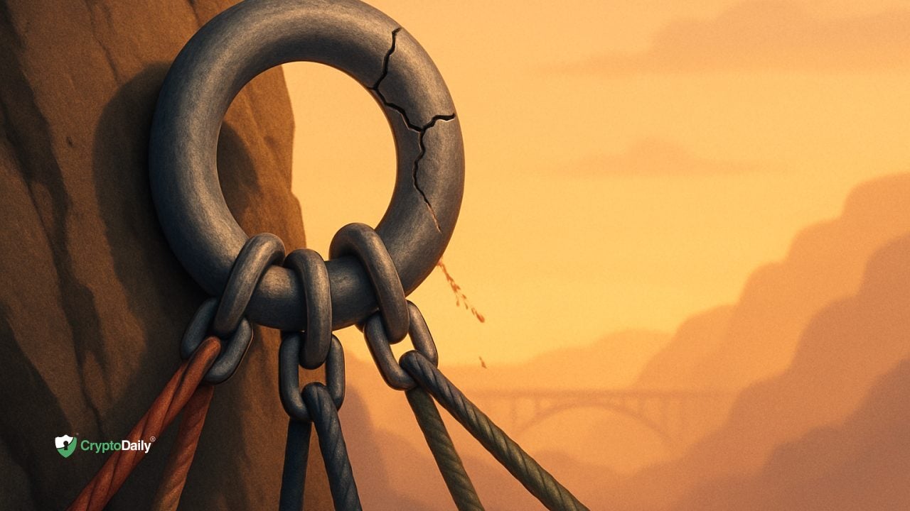 The Restaking Boom: Higher Rewards, Higher Stakes – A Risk Guide