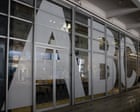 ABC Rejects IHRA Antisemitism Definition, Opts for Internal Hate Speech Guidance
