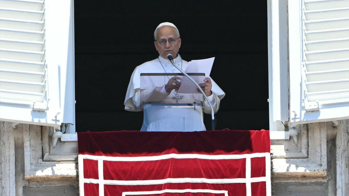 Vatican's AI Encyclical Features Anthropic's Olah Amid EU Regulatory Shift