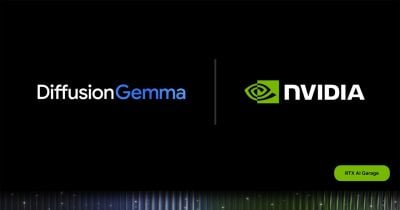 Nvidia Claims 3.67x Speed Advantage with Vera CPU in Storage Workloads