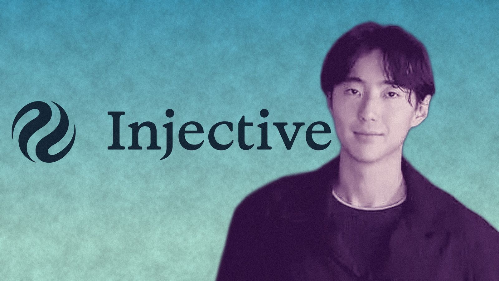 Injective CEO Says INJ ETFs Could Arrive Before 2027 as Two Applications Loom