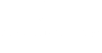 Applied Materials Shares Drop 5% Despite Record Quarter as China Concerns Loom