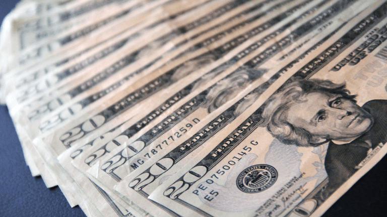 Swiss Fintech Range Closes $8.3M Series A for Stablecoin-Fiat Control Platform