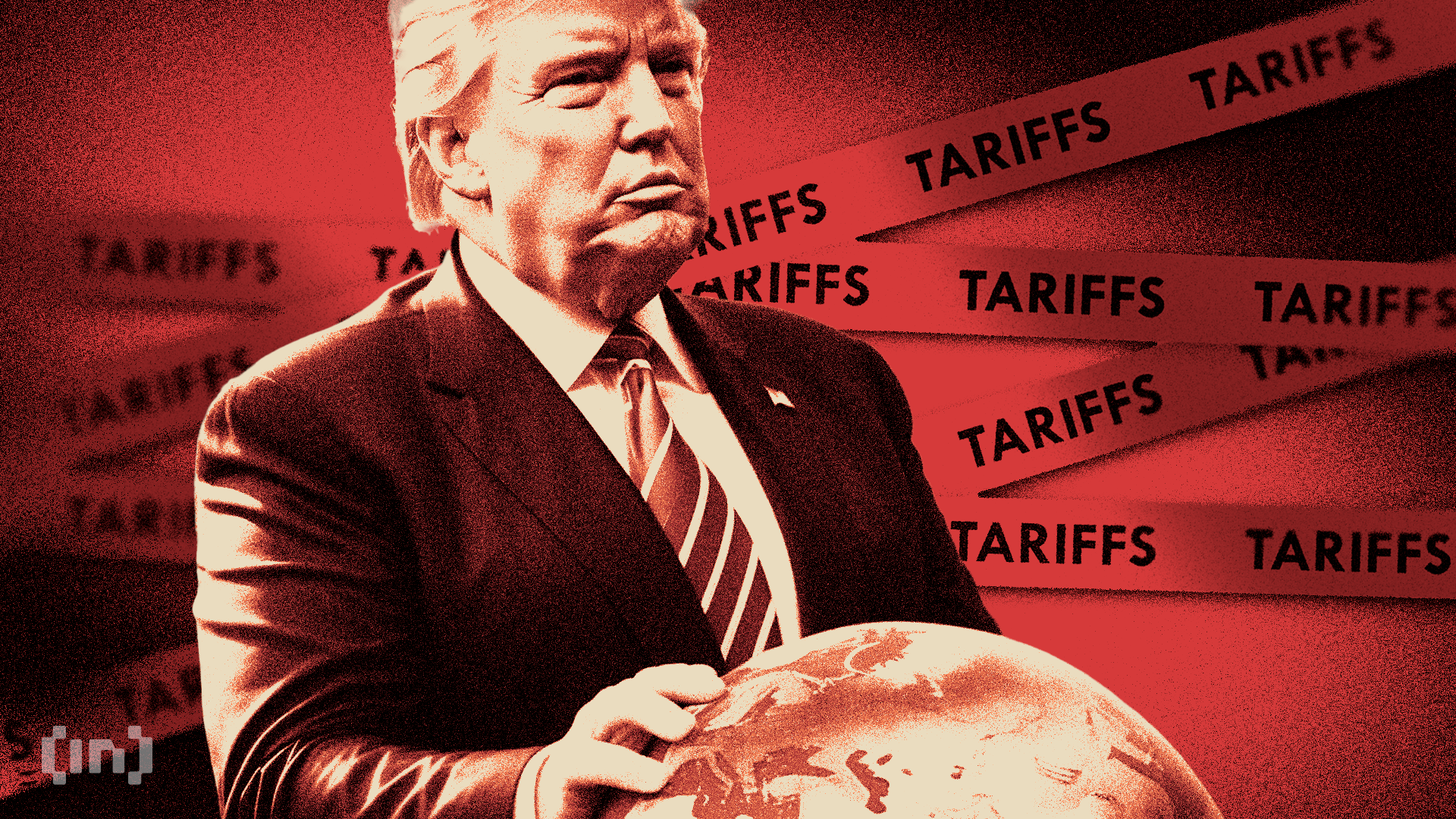 Trump Threatens Iran, Imposes Sweeping Tariffs on 60 Economies, Tightens Defense Supply Chain
