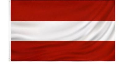 Austria Dismantles Sanctions-Evasion Network Supplying Russian Arms Industry