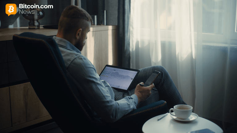 Interactive Brokers Launches Unified Prediction Markets Platform
