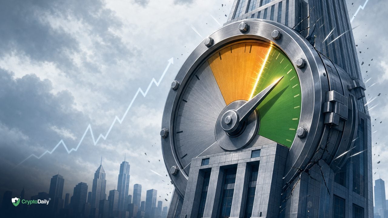 Citigroup Posts $5.8B Q2 Profit, Launches $30B Buyback as RoTCE Guidance Caps Enthusiasm