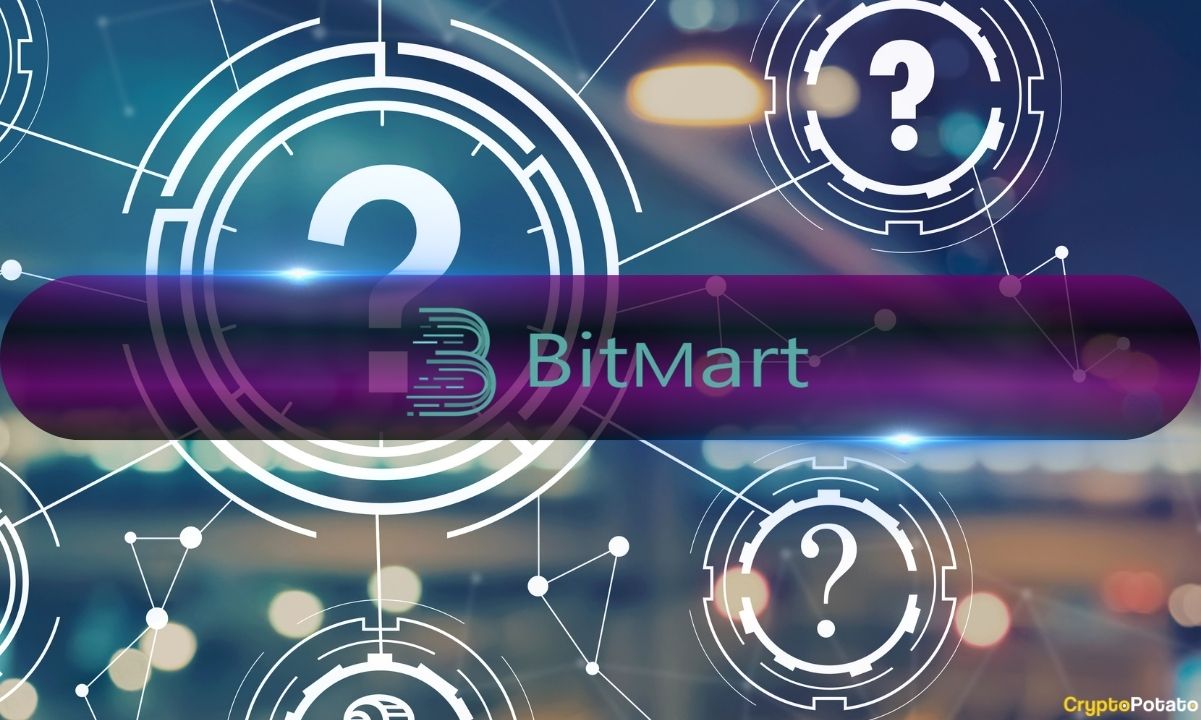 BitMart Faces Public Ultimatum Over Frozen Funds, Unpaid Salaries as Shutdown Looms