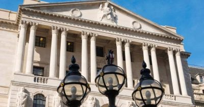 Bank of England Governor Warns Tariffs May Lower UK Prices but Risk Global Fragmentation