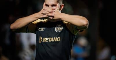 Gyökeres Scores 15 Goals in 16 Games as World Cup Looms