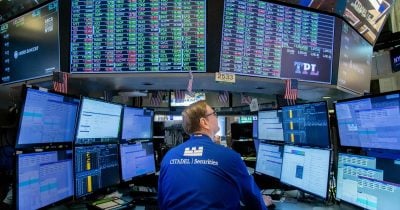 Traders Turn Aggressive as $3B Net Taker Volume Flips Bullish