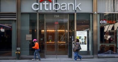 Citi’s Chief US Economist Sticks With Rate-Cut Forecast, Even After Strong Jobs Data