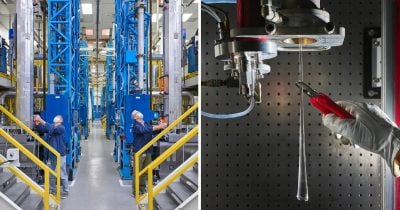 Zayo Deepens Corning Fiber Partnership as AI Demand Surges