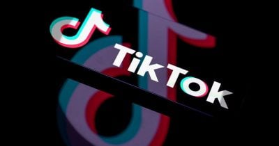 TikTok AI Remix Feature Draws Creator Backlash Over Consent and Likeness Rights