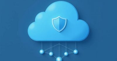 Cloudflare Eyes $665M Q2 Revenue, Backed by AI Demand and Stablecoin Push