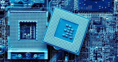 Netlist Expands Patent Lawsuit Against Samsung and Google Over AI Memory Technology