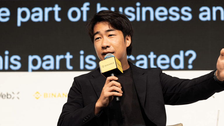 Startale CEO Warns Japan's Yen Stablecoin Fragmentation Risks Liquidity Silos