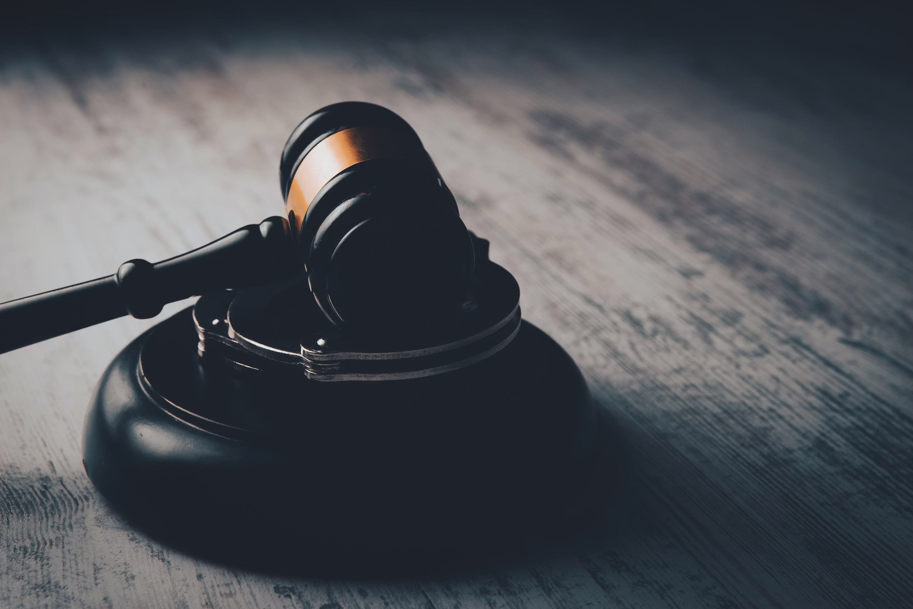 Trump-Linked WLFI Sues Justin Sun for Defamation Over Alleged Token Price Smear