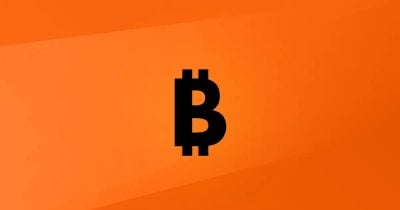 MSTR Outtrades Goldman Sachs in Daily Volume, Cementing Its Role as Wall Street's Bitcoin Proxy