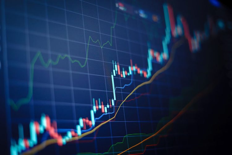 Kraken Builds Out Options Trading Infrastructure for US Crypto Users