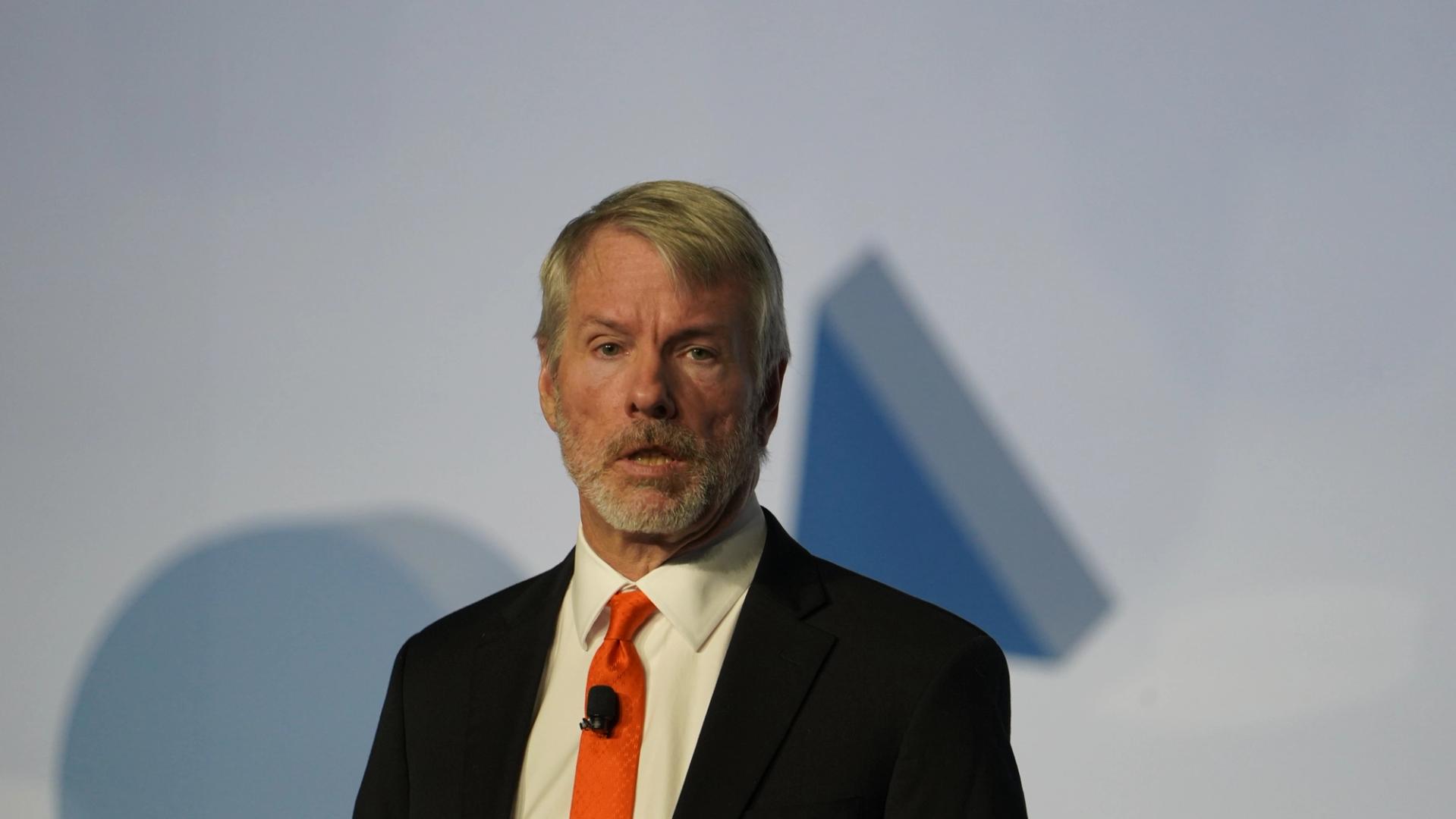 Strategy Unveils STRC Funding Model Amid Risk Disclosure Concerns