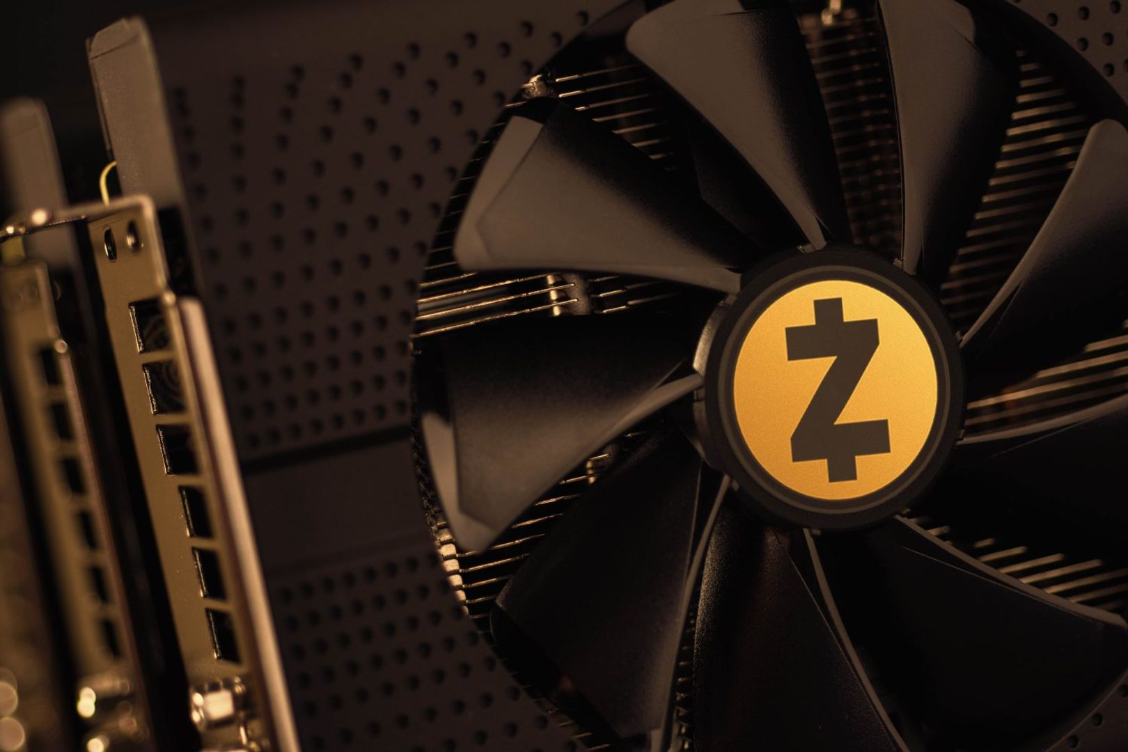 Zcash Launches Zakura Client, Aiming for Visa-Scale Privacy at 50,000 Transactions Per Second