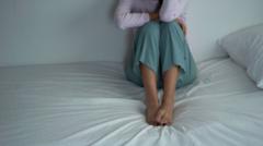 South Korea Care Home Abuse Trial Opens After Staff Member Assaulted Three Disabled Residents