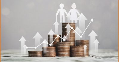 Dollar Hedging Costs Hit 2026 Low as Pension Funds Unwind FX Protection
