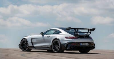 EU-US Trade Deal Wins Approval, But German Automakers Still Feel Tariff Pressure