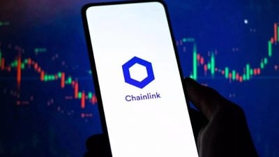 Kamino Validates Chainlink CCIP for Cross-Chain Collateral