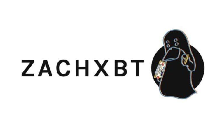 ZachXBT ১.৫ বিলিয়ন ডলারের Bybit হ্যাকের সাথে জড়িত চীনা মানি লন্ডারিং গ্রুপে অনুপ্রবেশ করেছে