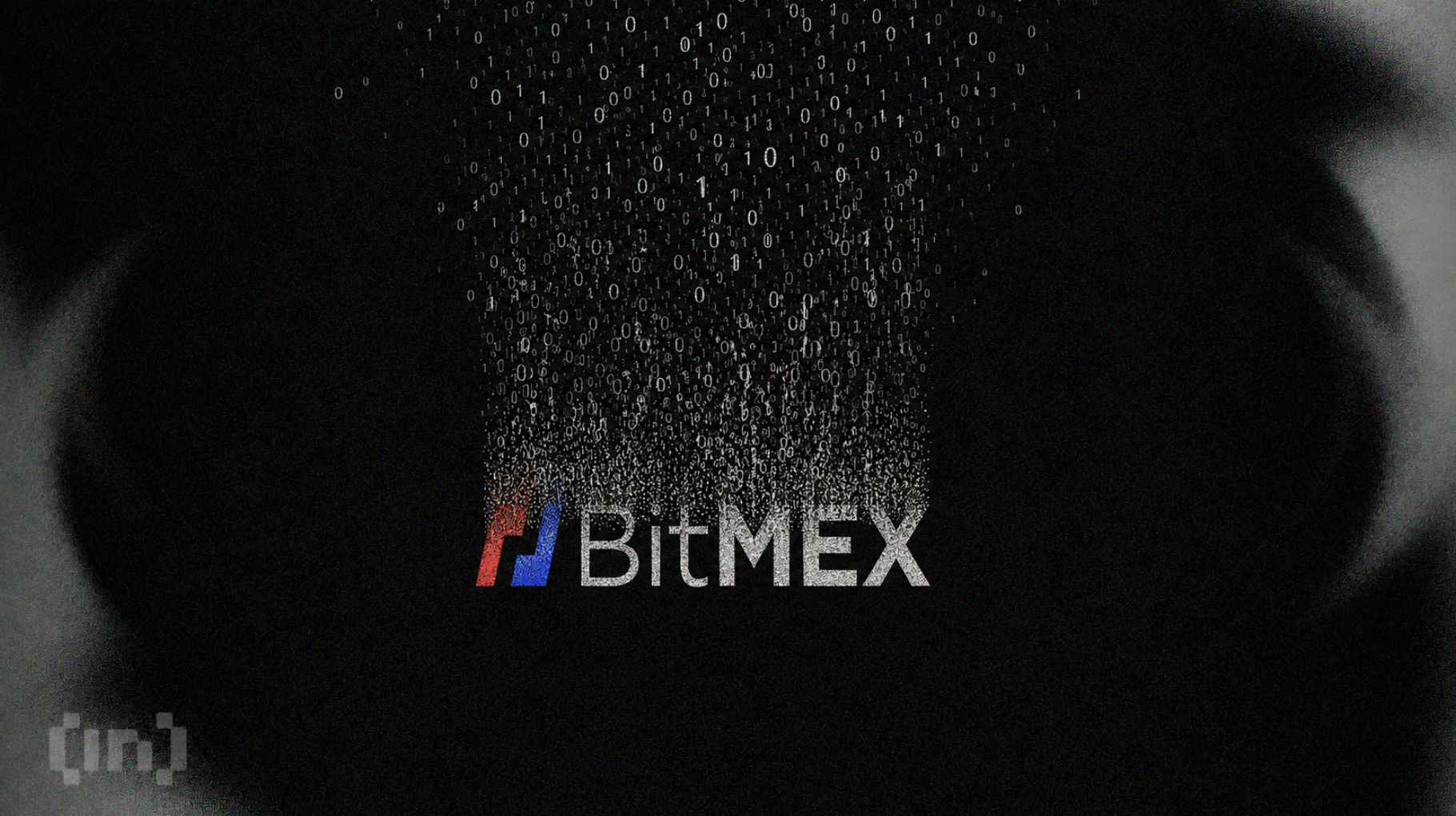 BitMEX to Shut Down in September, Ending 12-Year Run as Crypto Derivatives Pioneer