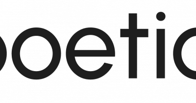 Poetic Raises $50M From OpenAI to Automate Enterprise Tasks