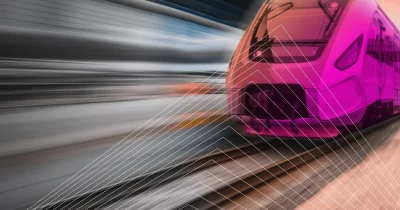 Rail Vision and Railserve Sign MoU to Deploy AI Perception Systems in Railyards