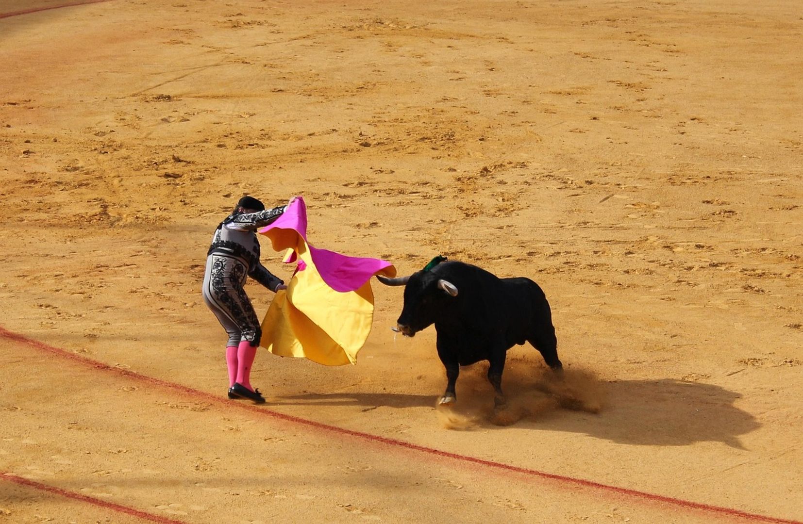 Bitcoin Surges to $71,000 as $550 Million in Shorts Liquidated