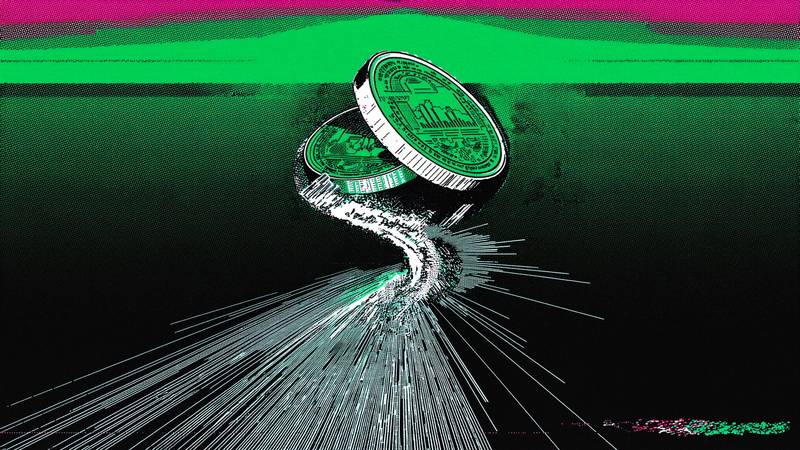 Pump.fun Adds Eight Pre-IPO Tokens Called PreStocks, Blocks US Users
