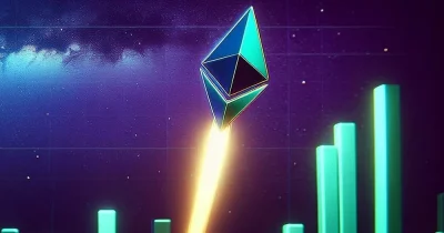 Bitmine Meets Russell 1000 Criteria, Billions in Passive Inflows in View