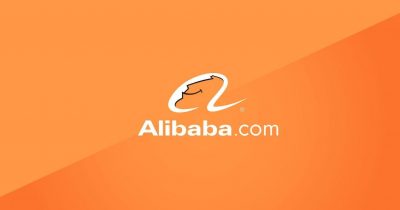 Alibaba's Qwen Unveils 2.4 Trillion Parameter AI Model, Open Weights Coming Next Week