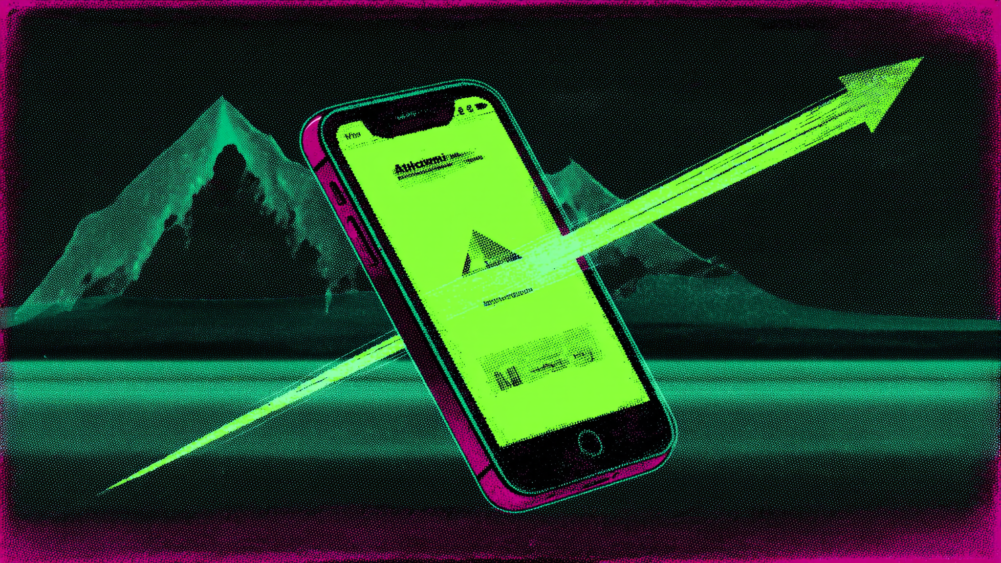Ethena Pay Beta Launches on iOS, Uses Avalanche for USDe Payments