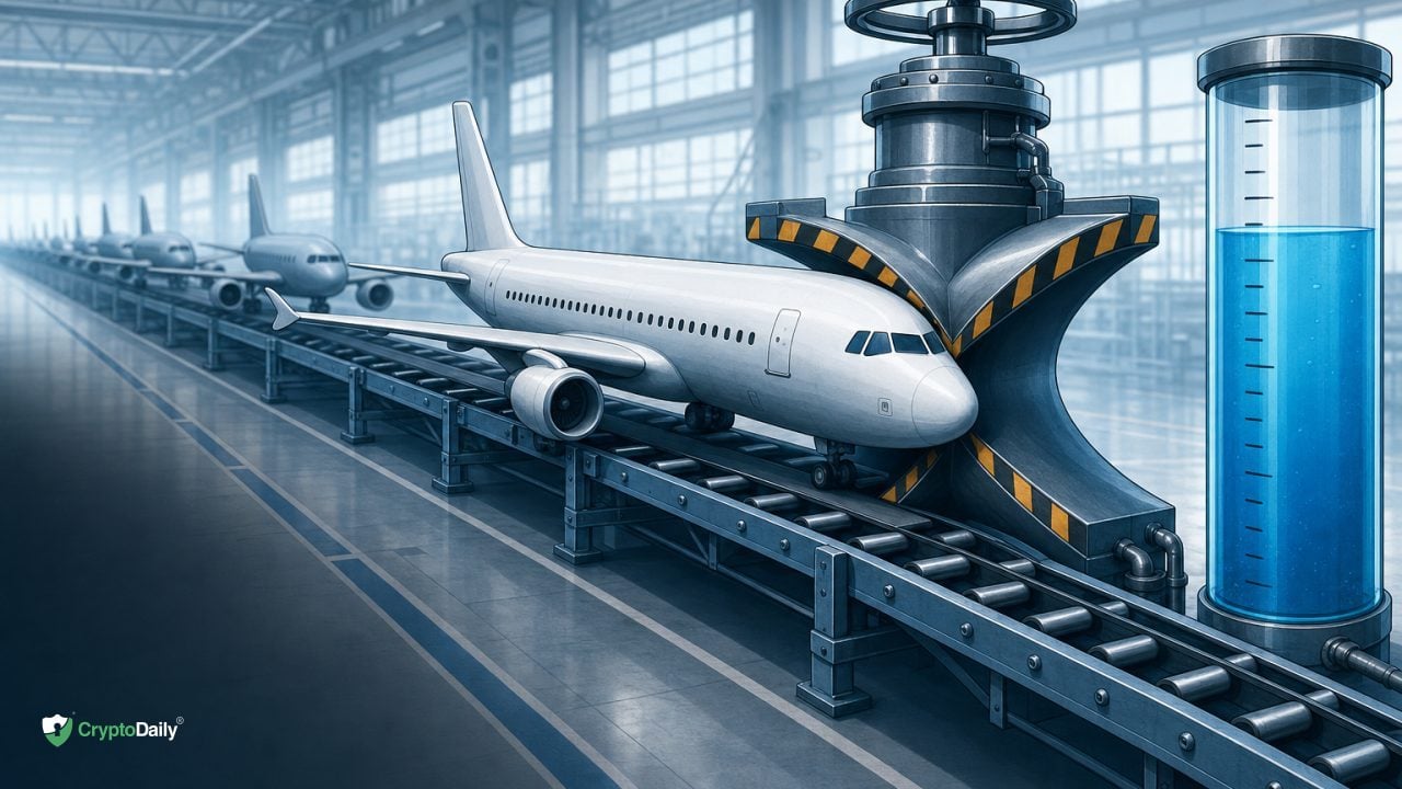 Boeing to Report Q2 Earnings on July 28 as Deliveries Hit 171 Aircraft